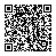 qrcode:https://www.info241.pro/quatorze-personnes-ont-ete-tuees-et-29-autres-blessees-dont-neuf,2149
