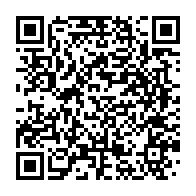 qrcode:https://www.info241.pro/emmerson-mnangagwa-reelu-de-justesse-president-du-zimbabwe,3790