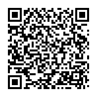 qrcode:https://www.info241.pro/la-caravane-du-transgabonais-confirme-le-rail-comme-colonne,11221