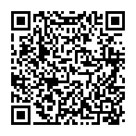 qrcode:https://www.info241.pro/la-reouverture-des-lieux-de-culte-au-gabon-n-aura-finalement,5445