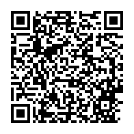 qrcode:https://www.info241.pro/sans-transport-scolaire-des-eleves-gabonais-ramenes-chez-eux-a,7348