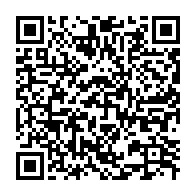 qrcode:https://www.info241.pro/les-etudiants-gabonais-abandonnes-a-eux-memes-en-afrique-du-sud,4265