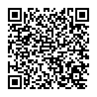 qrcode:https://www.info241.pro/national-foot-1-bouenguidi-sports-arrache-un-point-face-a-stade,7728