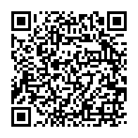 qrcode:https://www.info241.pro/60-ans-d-unite-africaine-entre-resonances-et-appropriation,7927