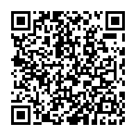 qrcode:https://www.info241.pro/inde-au-moins-288-morts-et-850-blesses-dans-un-triple-accident,1760