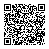 qrcode:https://www.info241.pro/oyem-une-mamie-gabonaise-de-75-ans-portee-disparue-en-foret,9504
