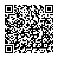 qrcode:https://www.info241.pro/faute-de-logements-des-enseignants-squattent-une-ecole-publique,6289