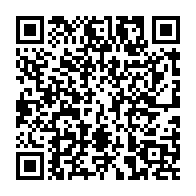 qrcode:https://www.info241.pro/entretien-le-collectif-psya-debarque-fin-juin-avec-aureole-un-ep,1027