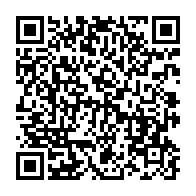 qrcode:https://www.info241.pro/la-lecon-inaugurale-sur-les-litteratures-africaines-du-pr,1674
