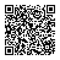 qrcode:https://www.info241.pro/presidentielle-2025-les-journalistes-gabonais-a-l-ecole-de-la,10091