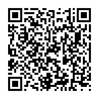 qrcode:https://www.info241.pro/coronavirus-l-epidemie-fait-un-premier-deces-hors-de-chine,089