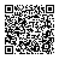 qrcode:https://www.info241.pro/taxe-d-habitation-l-udb-suspend-son-unique-depute-ayant-ose-dire,11278