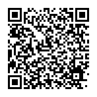 qrcode:https://www.info241.pro/mavurulu-dit-nyonda-makita-ce-heros-invaincu-de-la-guerre,5292
