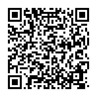 qrcode:https://www.info241.pro/l-abstraite-preuve-de-vie-d-ali-bongo-donnee-par-sa-femme-sylvia,3990