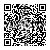 qrcode:https://www.info241.pro/un-animateur-de-radio-gabon-se-suicide-apres-15-mois-de-salaires,3866