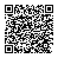 qrcode:https://www.info241.pro/les-3-milliards-de-la-modernisation-de-mimongo-portes-disparus,932