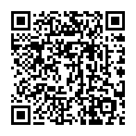qrcode:https://www.info241.pro/la-direction-generale-des-impots-du-gabon-ejectee-de-ses-locaux,4023