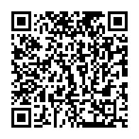 qrcode:https://www.info241.pro/national-foot-1-la-repartition-des-14-clubs-en-deux-poules-enfin,6727