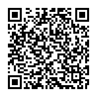 qrcode:https://www.info241.pro/le-classement-des-pays-africains-d-apres-le-nouveau-rapport-du,1523