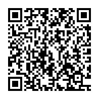 qrcode:https://www.info241.pro/sierra-leone-182-ans-de-prison-pour-amadu-koita-organisateur,2117