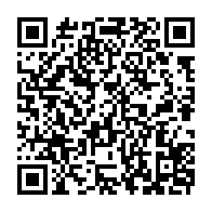 qrcode:https://www.info241.pro/46-pays-africains-classes-par-la-banque-mondiale-en-fonction-de,1993