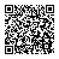 qrcode:https://www.info241.pro/avant-son-investiture-oligui-nguema-remanie-le-cese-la-mairie-de,10301
