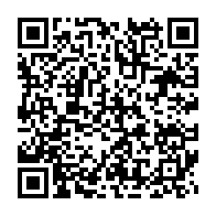 qrcode:https://www.info241.pro/poster-des-tweets-de-colere-seraient-mauvais-pour-le-coeur,743