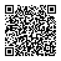 qrcode:https://www.info241.pro/legislatives-et-locales-2025-le-gabon-ouvre-la-chasse-aux-9,10622
