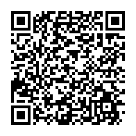 qrcode:https://www.info241.pro/l-association-pro-ctri-ossimane-pose-ses-valises-dans-l-ogooue,2306