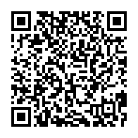 qrcode:https://www.info241.pro/le-gabon-degaine-un-vaste-audit-des-factures-impayees-de-ses,10895