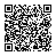 qrcode:https://www.info241.pro/naufrage-de-l-esther-miracle-2-corps-repeches-mercredi-le-bilan,7732