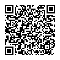 qrcode:https://www.info241.pro/le-traffic-aerien-du-gabon-en-progression-de-11-pour-l-annee,326