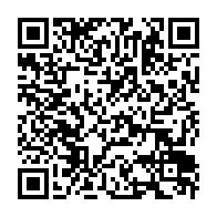 qrcode:https://www.info241.pro/oligui-nguema-et-le-culte-de-la-personnalite-grossier-et,10186