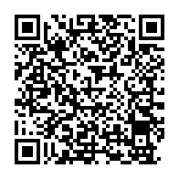 qrcode:https://www.info241.pro/le-snec-condamne-le-kidnapping-puis-la-torture-d-un-des-leurs-et,5973
