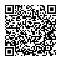 qrcode:https://www.info241.pro/gratuite-des-loyers-au-gabon-aucun-bailleur-n-a-encore-ete-paye,195