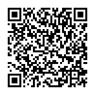 qrcode:https://www.info241.pro/une-quinzaine-d-ordinateurs-don-de-la-france-au-cese-du-gabon,079