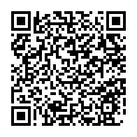qrcode:https://www.info241.pro/coronavirus-le-bilan-epidemiologique-du-gabon-au-22-juin-2020,304