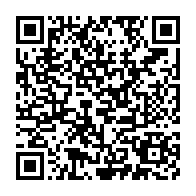 qrcode:https://www.info241.pro/le-role-du-bitcoin-dans-les-operations-de-secours-en-cas-de,8223