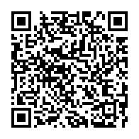 qrcode:https://www.info241.pro/ali-bongo-convoque-un-nouveau-conseil-des-ministres-ce-vendredi,712