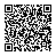 qrcode:https://www.info241.pro/la-nasa-decouvre-une-nouvelle-planete-plus-grande-et-similaire-a,1154