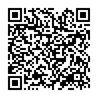 qrcode:https://www.info241.pro/le-synamag-denonce-des-atteintes-graves-et-reclame-le-scalp-du,9858