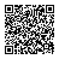 qrcode:https://www.info241.pro/libreville-3-brebis-galeuses-de-la-prison-centrale-radiees-de-la,8876