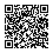 qrcode:https://www.info241.pro/quelles-sont-les-meilleures-professions-dans-un-casino,5712