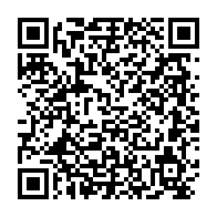 qrcode:https://www.info241.pro/usa-un-autre-adolescent-noir-tue-par-la-police-pres-de-ferguson,668