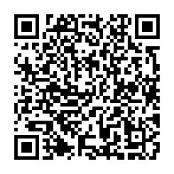 qrcode:https://www.info241.pro/centrafrique-touadera-intensifie-ses-efforts-pour-lever-l,2174