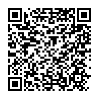 qrcode:https://www.info241.pro/le-gabon-n-a-aucune-donnee-sur-le-chomage-et-ses-victimes-dans,9032