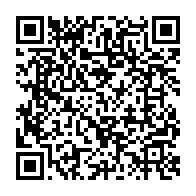 qrcode:https://www.info241.pro/can-2025-le-gouvernement-gabonais-dissout-le-staff-des-pantheres,11348