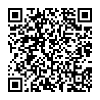 qrcode:https://www.info241.pro/comment-sont-creees-les-meilleures-machines-a-sous-de-casino-en,7535