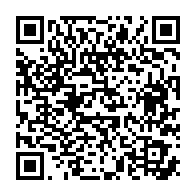 qrcode:https://www.info241.pro/can-2017-le-gabon-jouera-a-quitte-ou-double-dimanche-face-au,2441