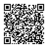 qrcode:https://www.info241.pro/port-gentil-5-ans-de-prison-pour-un-jeune-braqueur-de-26-ans,10685